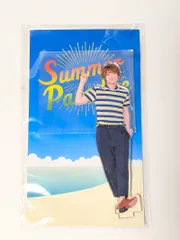 2026年最新】travis japan アクリルスタンド サマパラの人気アイテム