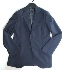 2026年最新】de petrilloの人気アイテム - メルカリ