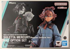 Item thumbnail for item 00d52ba6-47ee-4b04-96a8-4c4605447f53