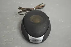 2026年最新】TS-CX7の人気アイテム - メルカリ