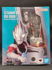 Item thumbnail for item b3b75f22-e187-446d-9b97-c407db29604b