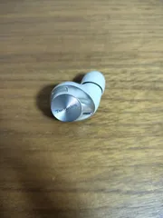 Technics EAH-AZ40M2 右耳のみ　シルバー