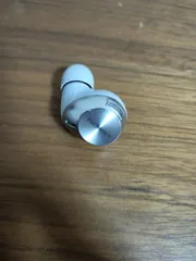 Technics EAH-AZ40M2 右耳のみ　シルバー