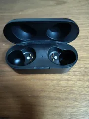 Technics EAH-AZ40M2 充電ケースのみ　ブラック