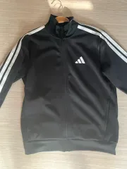 2026年最新】adidas 曲がりポケットの人気アイテム - メルカリ