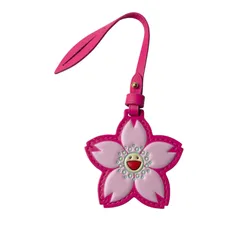 2026年最新】ルイヴィトン チェリーブロッサムの人気アイテム - メルカリ