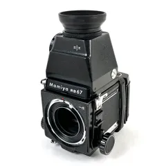 【希少品】 マミヤ Mamiya RB67フォーカシングスクリーン Type E Mamiya マミヤ RB67 PRO S / SD用 フォーカシングスクリーン マット