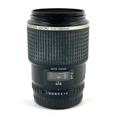 2026年最新】PENTAX 645 120mmの人気アイテム - メルカリ