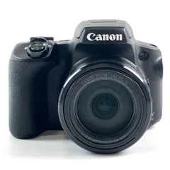 【中古】Canon キヤノン POWERSHOT SX50HS Amazon.com: Canon PowerShot SX50 HS 12.1 MP Digital Camera with