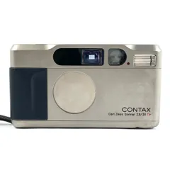 2026年最新】contax t2 ケースの人気アイテム - メルカリ