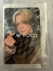 2026年最新】サノク トレカ &teamの人気アイテム - メルカリ