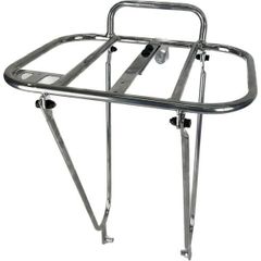 NITTO ニットー canpee R15 bag supporterブルーラグ - メルカリ