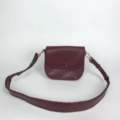 マイケルコース ショルダーバッグ クロスボディバッグ レディース バッグ