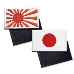 Item thumbnail for item 68214418-ffc9-40f9-8743-55e8fff794ae