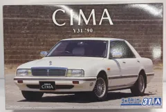 2026年最新】シーマ 日産の人気アイテム - メルカリ