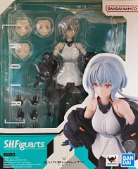 Item thumbnail for item b3374811-ce8f-46f9-b40c-a7df40edae9a