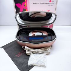 ほぼ未使用》 Brighte ELEKIBRUSH ブライト エレキブラシ ブラシ型