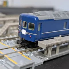 2026年最新】TOMIX カニ24の人気アイテム - メルカリ