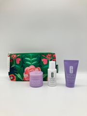 Dior(ディオール) ミス ディオール ブルーミング ブーケ EDT SP 1ml