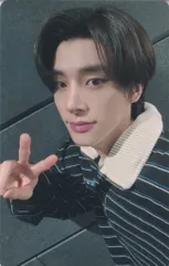 ENHYPEN FC会場限定 JAKE 2024 WALK THE LINE JAPAN