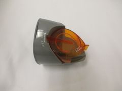 中古】 オーディオ リモコン VICTOR RM-SE1100 - メルカリ