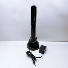 2026年最新】超音波アイロンケアプロの人気アイテム - メルカリ