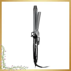 Nobby カールアイロン NB263 0