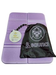 Item thumbnail for item d5ce2e86-237b-4137-acaf-81c49b53544f