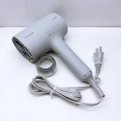 2026年最新】eh na0jの人気アイテム - メルカリ