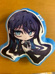 2026年最新】adoコラボの人気アイテム - メルカリ