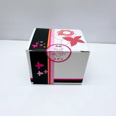 2026年最新】ケノン脱毛器 8.6の人気アイテム - メルカリ