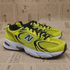 ニューバランス 530 レディーススニーカー 23センチ