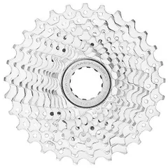 campagnolo カンパニョーロ CENTAUR ケンタウル スプロケット 11-29T 11S
