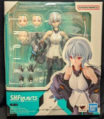 Item thumbnail for item 996c889d-925d-478a-956f-474538ac3669