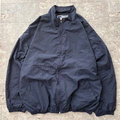 Item thumbnail for item 73f4087c-5b12-42a3-b6f9-e7f80af47a0c