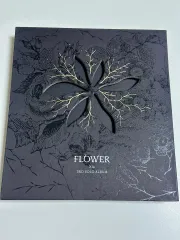 2026年最新】xia flowerの人気アイテム - メルカリ