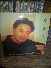 2026年最新】レスリーチャンのすべての人気アイテム - メルカリ