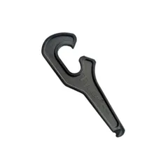 TyreKey タイヤキ― ROAD用 リム外幅18-28mm