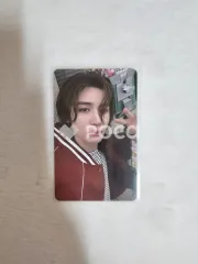 BOYNEXTDOOR イハン 19.99 Music Korea ラキドロ