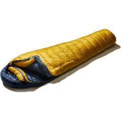 むつ様専用 NANGA NATAL DESIGN GOOUT寝袋 2つセット - メルカリ