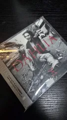 2026年最新】x japan レアの人気アイテム - メルカリ