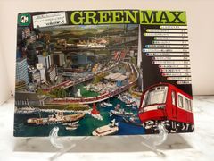 原色版国宝全12巻 毎日新聞社 別冊付き - メルカリ