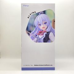 特典付き」TENITOL TALL イレイナ シャツver. - メルカリ