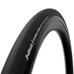 Vittoria Corsa Pro 700x30 チューブタイプ 2本セット - メルカリ