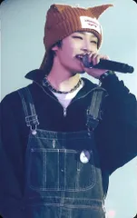 StrayKids HMV/Loppi I.N MANIAC in JAPAN