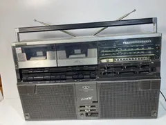 2026年最新】gf-808 シャープの人気アイテム - メルカリ