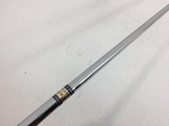 Item thumbnail for item 389b449b-4ecb-4df0-8079-38a5f5c44ddd