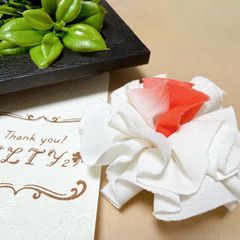 Item thumbnail for item 318b6733-ada2-45fa-9493-646d5221cf2f