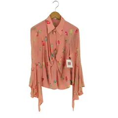 2026年最新】escada エスカーダ ブラウスの人気アイテム - メルカリ