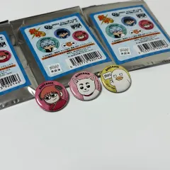 2026年最新】銀魂 神楽 2年後の人気アイテム - メルカリ